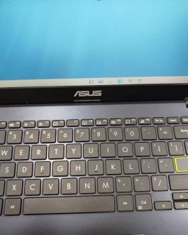 Asus vivo book