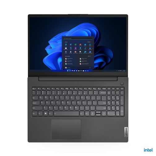 ⁦Lenovo V15 G4 IRU⁩ - الصورة ⁦2⁩