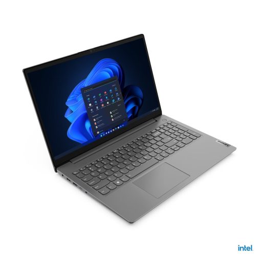 Lenovo V15 G4 IRU