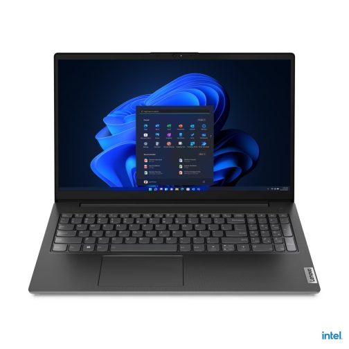 ⁦Lenovo V15 G4 IRU⁩ - الصورة ⁦3⁩